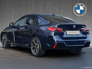 BMW 2-Series 220 Gran Coupe M Sport - Image 3