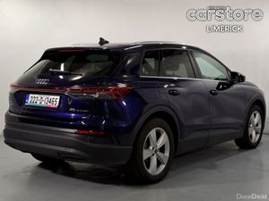 Audi e-tron 55 quattro Advance - Image 3