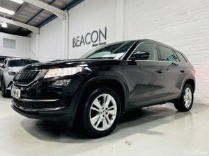 *2022*ONLY 42,000 MILES*1 OWNER PHEV BMW X2 XDRIVE - Image 3