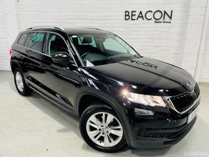 *2022*ONLY 42,000 MILES*1 OWNER PHEV BMW X2 XDRIVE - Image 2