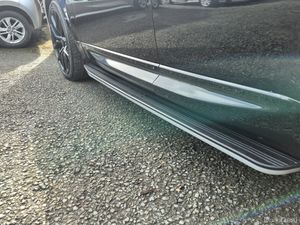 Land Rover Range Rover Sport P400e - Image 4