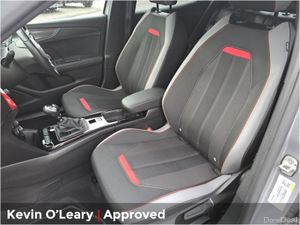 Opel Mokka 1.2 SRi (100PS) - Image 4