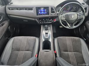 Honda Vezel ** VEZEL ** 1.5 HYBRID ** AUTO ** TRIN - Image 2