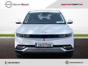 Hyundai IONIQ 5 58kW Executive - Image 3