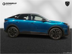 Peugeot 3008 Estate Allure - Image 4