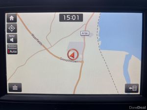 2020 KIA STONIC K3 1.0i 5D LOW KMS 100 BHP - Image 2