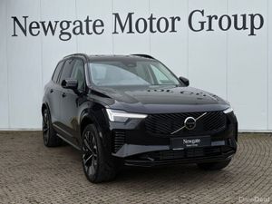 Volvo XC90 T8 ULTRA AWD *JUST ARRIVED* - Image 3