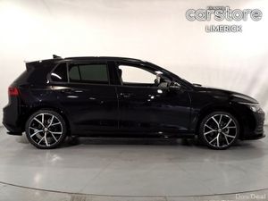 Volkswagen Golf 1.0 eTSI Auto ** New Alloys & Maxt - Image 2