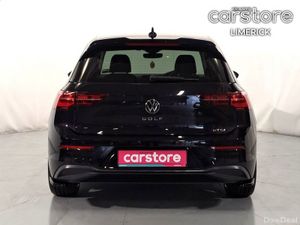 Volkswagen Golf 1.0 eTSI Auto ** New Alloys & Maxt - Image 4