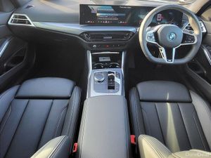 BMW 3-Series 330e M-Sport - Image 2