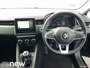 Renault Clio EVOLUTION - Image 2