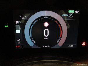 Fiat 500E 2023 - Image 3