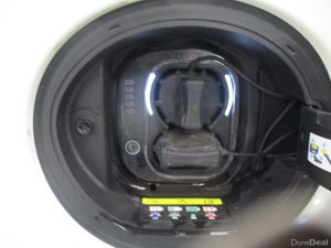 Fiat 500E 2023 - Image 2