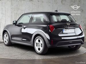 Mini Cooper Cooper C 3 Door - Image 2