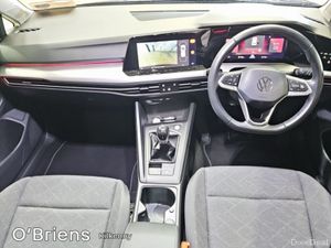 Volkswagen Golf *TOP SPEC - UPGRADED ALLOYS / BODY - Image 2