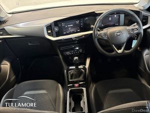 Opel Mokka SC 1.5 (110PS) S/S - Image 2