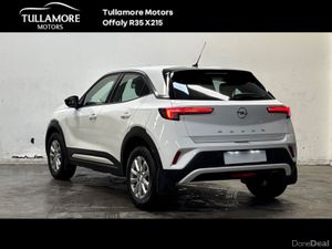 Opel Mokka SC 1.5 (110PS) S/S - Image 3