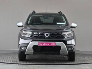 Dacia Duster 1.5 DCI PRESTIGE BLUE 115BHP 6SPD **P - Image 2