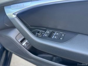 Audi A6 50 TFSI E QUATTRO SPORT, PAN ROOF, 12 Mont - Image 4