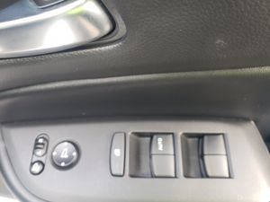 Honda Fit 2020 - Image 4