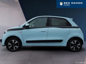 Renault Twingo - Image 2