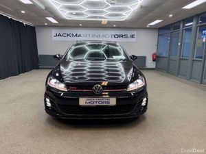 Volkswagen Golf GTI - Image 2