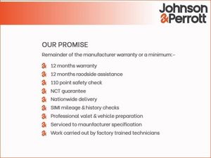 Opel Mokka Elegance 1.2i (100PS) S/S - Image 2