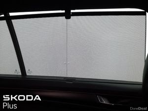 Skoda Kodiaq **SOLD SOLD SOLD SOLD SOLD** - Image 4