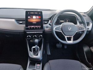 Renault Arkana E-TECH Hybrid 145 Auto techno - Image 2