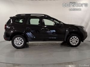 Dacia Duster 1.0 TCe 90 Essential - Image 2