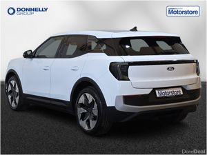 Ford Explorer Electric Estate Premium - Image 2