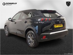 Peugeot 2008 Estate Active Premium+ - Image 3