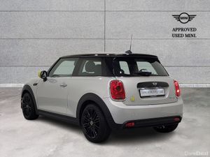 Mini Cooper Electric Level 2 - Image 3