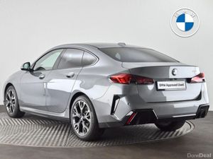 BMW 2-Series 220 M Sport Gran Coupe - Image 2