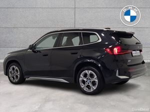 BMW X1 xDrive25e xLine - Image 2