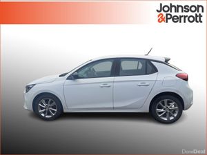 Opel Corsa 1.2i (75PS) S/S 5 Speed SC - Image 3