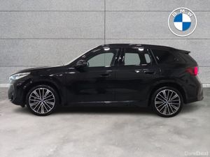 BMW X1 xDrive25e M Sport - Image 4