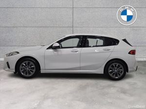 BMW 1-Series 120 Sport - Image 3