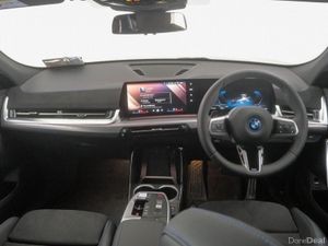 BMW iX2 eDrive20 M Sport - Image 4