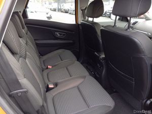 Renault Scenic 1.75 Blue dCi 120 Iconic - Image 4