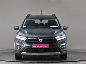 Dacia Jogger 1.0 TCE COMFORT 110BHP 6SPD 7SEATS ** - Image 2