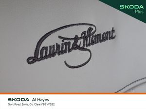 Skoda Superb **L&K MODEL**TINY MILEAGE**2.0 TDI 15 - Image 3