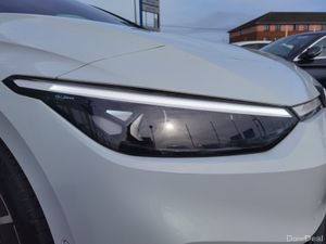 VOLKSWAGEN ID.7 77KWH PRO PLUS **MASSAGE SEATS** - Image 4