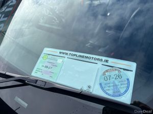 ///STUNNING XDRIVE40E M SPORT//NEW NCT//PANROOF= - Image 2