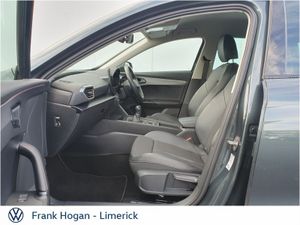 Cupra Formentor 2.0TDI 150hp - Image 4