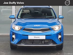 Kia Stonic STONIC 1.0 K2 - Image 2