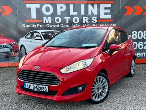 ==STUNNING CAR//NEW NCT//2 KEYS//AUTO== - Image 3