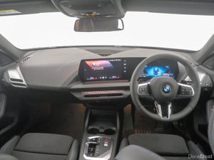 BMW 2-Series 220 M Sport Gran Coupe - Image 4