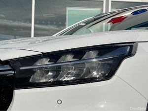 Suzuki SX4 S-Cross 1.4 BOOSTERJET MIL MOTION 5DR - Image 3