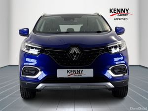 Renault Kadjar *Deposit taken* S-EDITION BLUE DCI - Image 2